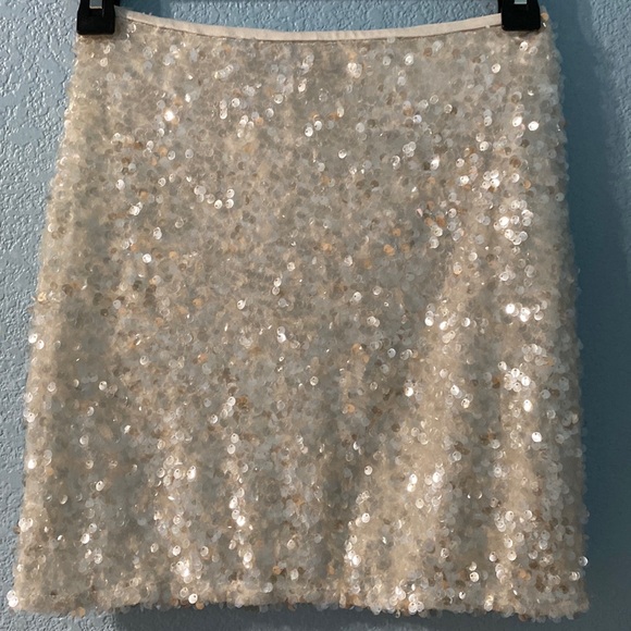 Dress - Picture 1 of 2